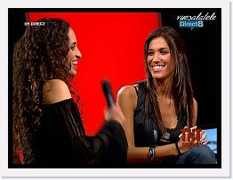 TNTSHOW LCHOLEWA 2008 04 14  000141 * 768 x 576 * (220KB)